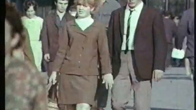 ЙОГА ВИДЕО Индийские йоги кто они смотреть онлайн