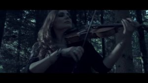 ELUVEITIE - Epona (OFFICIAL VIDEO)