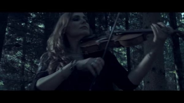 ELUVEITIE - Epona (OFFICIAL VIDEO)