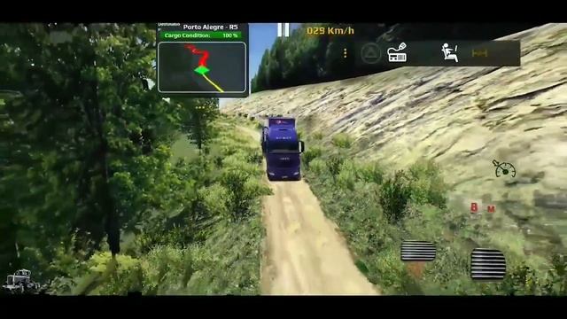 ?Top 10 Realistic Open World Car Driving Games For Android & IOS 2023 смотреть онлайн