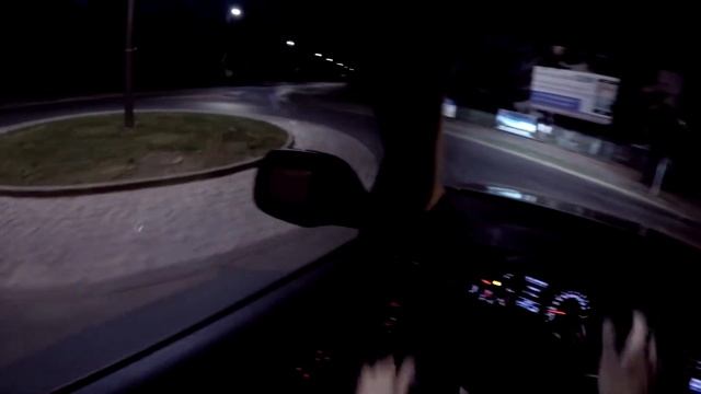 VW Amarok // Test Drive-POV-Sound // 3.0 TDI V6 224HP 4Motion 8-aut смотреть онлайн