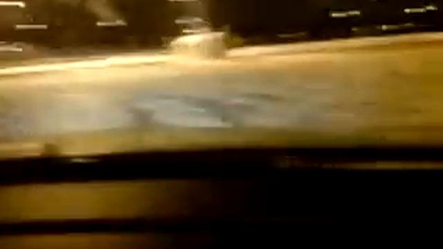 Тойота, изнутри смотреть онлайн