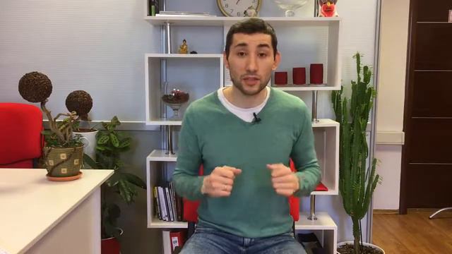Как достигать цели Два мощных инструмента! Иван Аникеев Downloaded from EachNow com смотреть онлайн