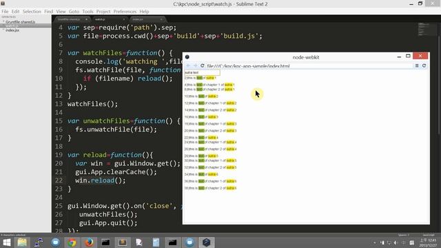 KPC watch refresh смотреть онлайн