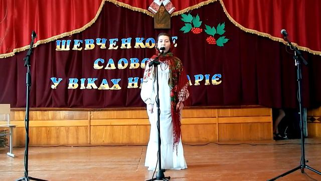 Катерина смотреть онлайн