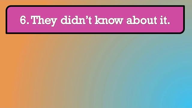 Past Tense Quiz | English Grammar For Competitive Exams | By Ashutosh Vasaikar смотреть онлайн