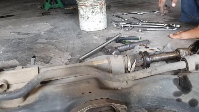 Owner Experience Dan Tips Membeli Mobil All New Kia Rio