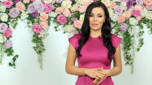 Искусство флирта смотреть онлайн