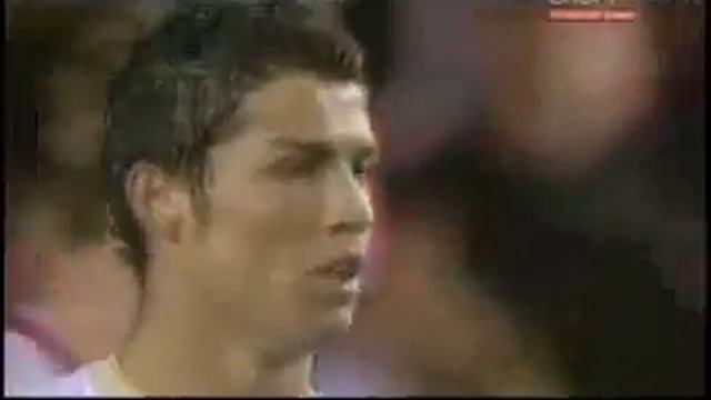 Роналду и Кака (Ronaldo & Kaka) смотреть онлайн