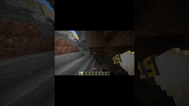 How To Get Invisible Light (Light block) In Minecraft смотреть онлайн