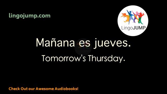 Learn Spanish Phrases! Spanish For Absolute Beginners! Phrases & Words! Part 1
