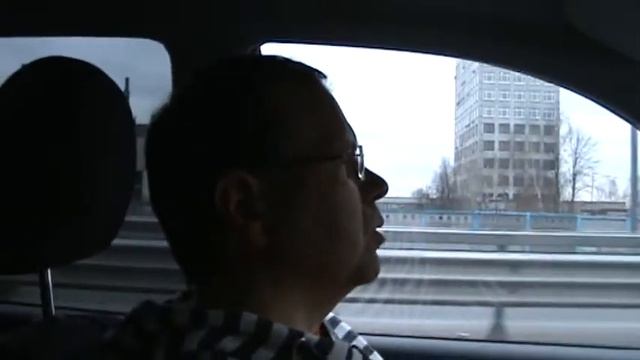 Что такое точка опоры смотреть онлайн