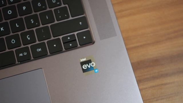 Okul için laptop önerisi: Huawei MateBook 16s 2023 notebook incelemesi смотреть онлайн