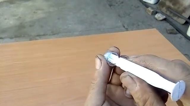 ультразвук действие на форсунку, простое объяснение. смотреть онлайн