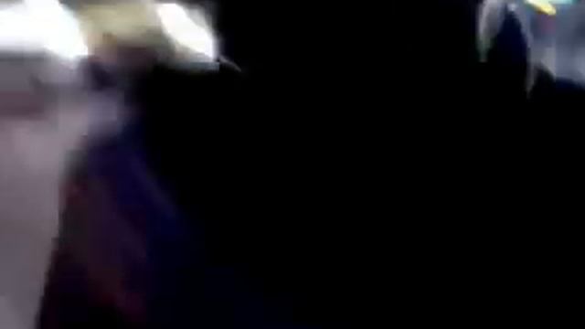 Копия видео Тимур Каштан Батрудинов Vs Дмитрий Ногиев! смотреть онлайн