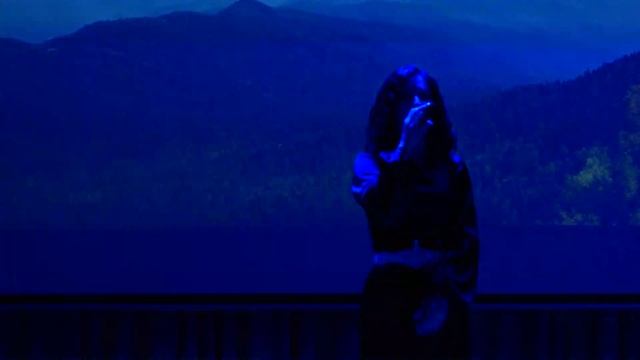 День Российского флага смотреть онлайн