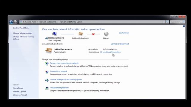 Hog 4 Tutorial 25: Connecting to a Visualizer смотреть онлайн