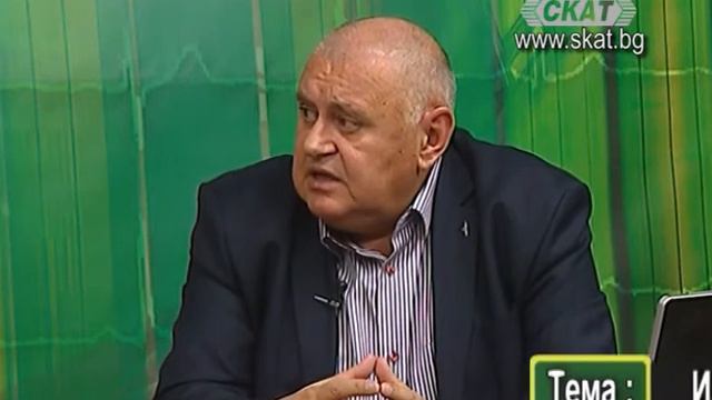 Изостряне на ревматологичните болести през есенно-зимния сезон смотреть онлайн