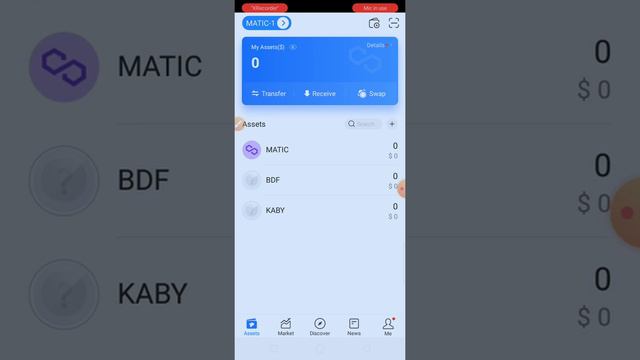 How To Add In Telegram Bot। পেমেন্ট পাইছেন কি না সবার অাগে জানুন।Munju Erning Bd смотреть онлайн