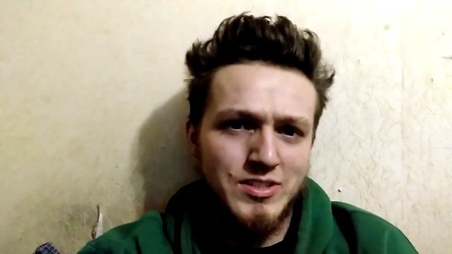 Анпакинг посылки от Gtool.ru смотреть онлайн