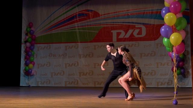 М ЕРЁМИН, В ШЕРСТОБИТОВА НЕ ОТРЕКАЮТСЯ ЛЮБЯ смотреть онлайн