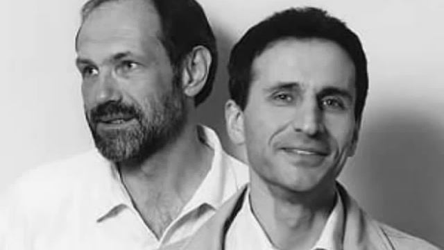 Иваси - Как мы строили навес на даче у Евгения Иваныча смотреть онлайн