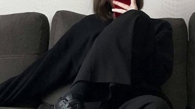 Как с тобой друг друга мы любили смотреть онлайн
