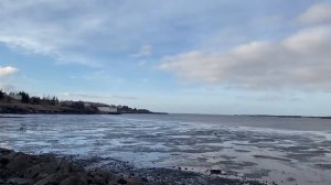 ИСЛАНДИЯ . МЕДИЦИНА В ИСЛАНДИИ ,МОЙ ОПЫТ ОБЩЕНИЯ  -СПАСИБО ЧТО ЖИВЫ