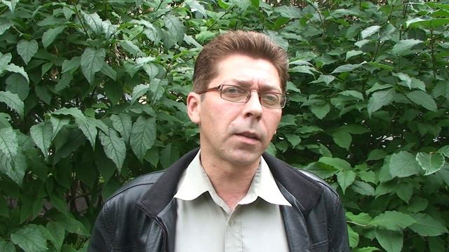 Александр Сотник в защиту Дмитрия Дёмушкина смотреть онлайн