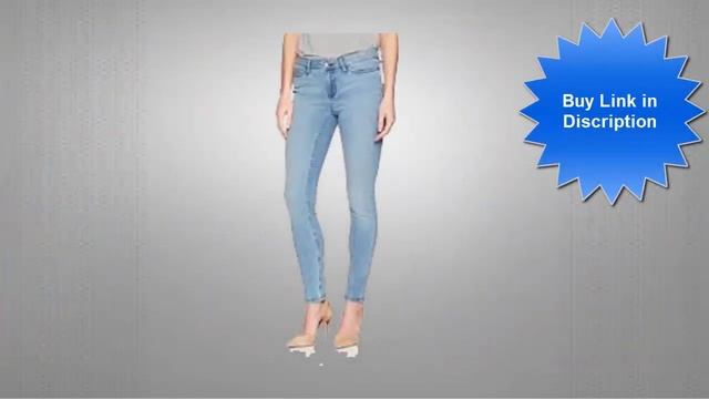 Best Calvin Klein Women's Legging Denim Jean, calvin klein black jeans смотреть онлайн
