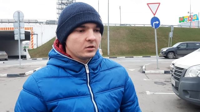 С Каким Двигателем купить Газель Отзывы реальных владельцев! смотреть онлайн