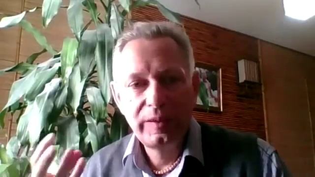 Астрология SSS1. Вводный вебинар. Перед началом обучения. смотреть онлайн