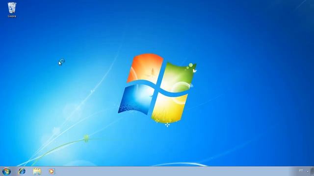 Corrigindo erros ao instalar o SP1 e outras atualizações no Windows 7 смотреть онлайн