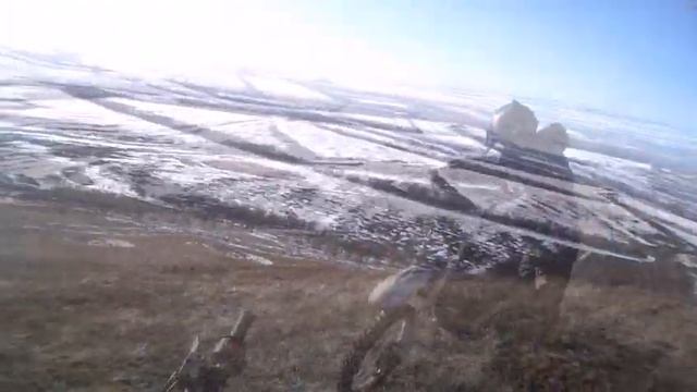 покатуха выходного дня смотреть онлайн