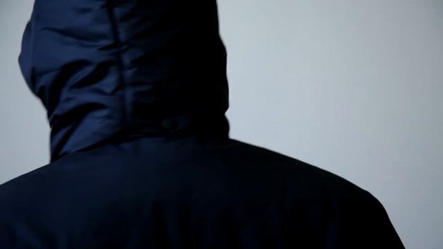 Зимний костюм "Арктика" от компании Huntsman обзор смотреть онлайн