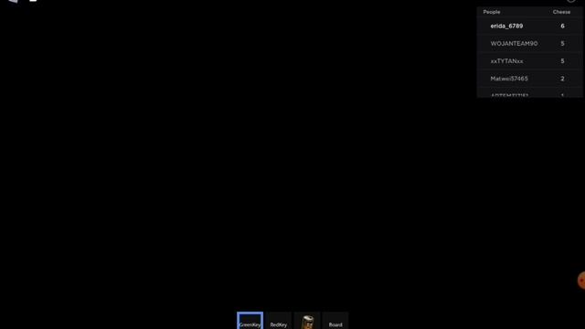 Прохожу СЫРНЫЙ Лабиринт Roblox 2 часть смотреть онлайн