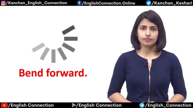 बिना माहौल के English Speaking Practice "Series Day 1" | Free English Speaking Day 1 | English Day смотреть онлайн