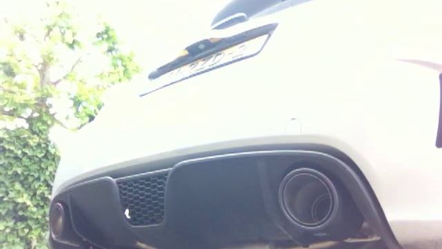 akrapovic abarth 500 смотреть онлайн