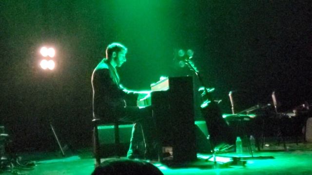 Евгений Гринько, Evgeny Grinko , Adana 06.12.2019