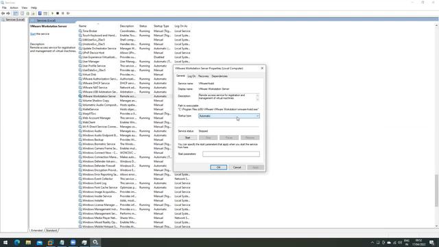 VMware issue | Failed to connect virtual device/pipe to virtual machine|The system can not find fil смотреть онлайн