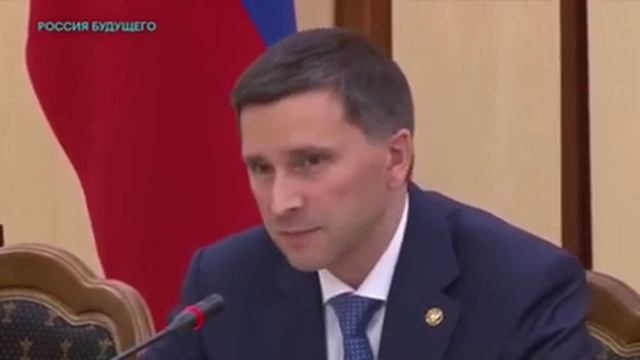 Чёрное небо в Красноярске! смотреть онлайн