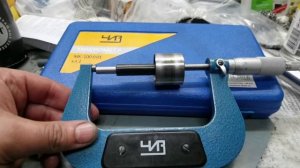 колхозная регулировка клапанов, мотор G4FC Hyundai Solaris.