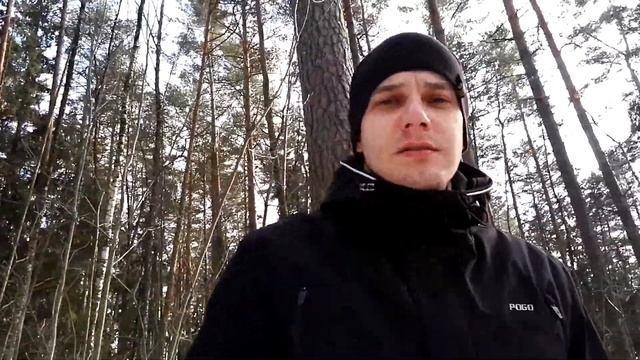 Как стать Счастливым. Вечная Радость смотреть онлайн