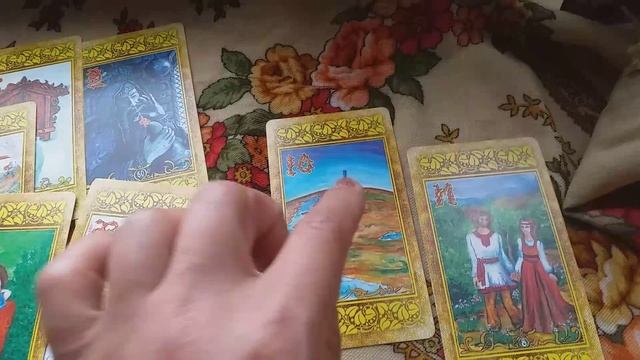 Вторая часть. Что нужно,чтобы перестать сомневаться и начать действовать смотреть онлайн