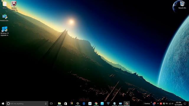 How to get your Windows Product Key through command prompt смотреть онлайн