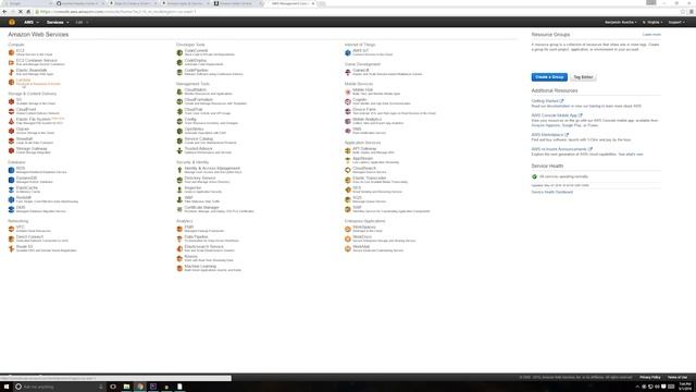 How To Automate Your House with the Amazon Echo Dot смотреть онлайн