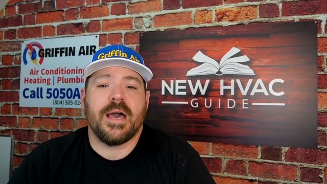 HVAC Buying MISTAKES!