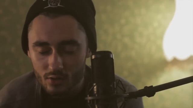 Mot feat Dimaestro Талисман Акустический эффект #6 смотреть онлайн