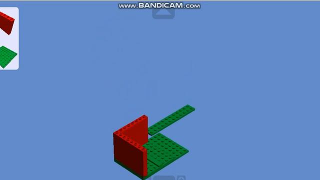 Как сделать Подставку-комод смотреть онлайн