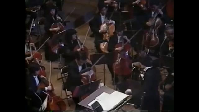 Ryuichi Sakamoto Germination смотреть онлайн